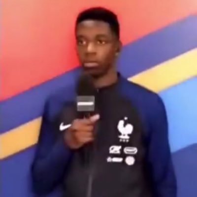 @OM_officiel | anti-fitna et pas là pour débattre avec des chômeurs | @namekoisnrv | 🚺❌