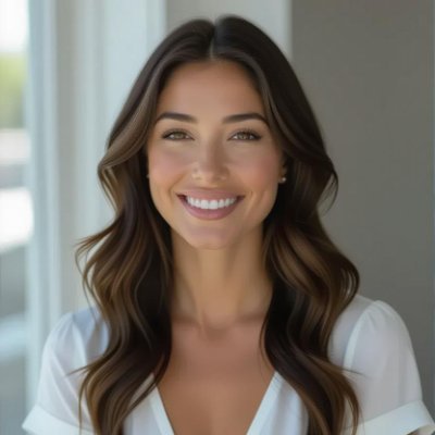 DealSplat's profile picture. Your go-to gal personally hunting the hottest deals daily 🔥 Alerts on - Best deals sell out fast! @AmazonAssociate member. Tweets contain affiliate links.