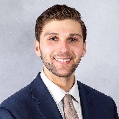 evan_rothchild's profile picture. MS4 @einsteinmed. Brooklyn Nets.