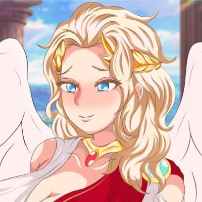 warhammer 40k rp (18+ ONLY NO MINORS EVER) NO FILTHY KINKS written by #Waffle