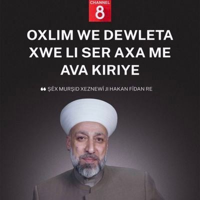 muslim857665's profile picture. 