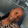 TshifhiwaMaluga's profile picture. Accounting🎓