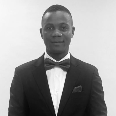 firstJ0hn's profile picture. Cybersecurity Analyst •