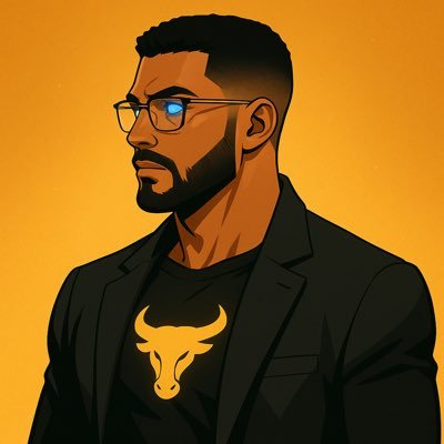IT Professional | Space Host 🎙️ | Web3 Creator – Crypto, NFTs & Airdrops | 커뮤니티 @Web3Basement | 🇺🇸🇰🇷