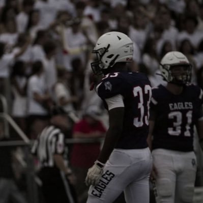 simon36031's profile picture. freshman varsity for Francis Scott Key High/ class 29/6’2/180/ head coach @coachDcunn15 /defensive end/3.5 GPA/ #410506988/https://t.co/ZQjkaJLfgq