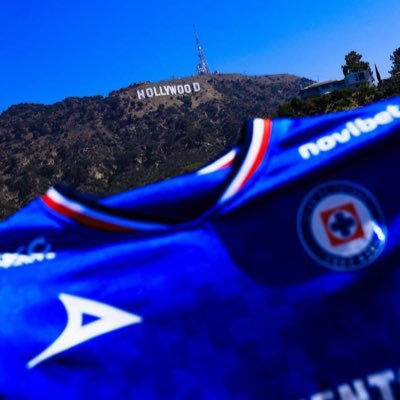 KtownProps's profile picture. Free Soccer Discord 🇲🇽⚽️⭐️ https://t.co/p5J905j5BR