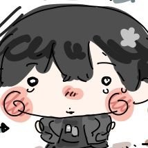 됴됴さんのプロフィール画像