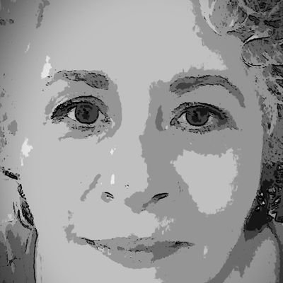 Amo la libertad y la justicia. Sueño con un país próspero. No sigo a políticos y/o activistas. 🚫No izquierdistas, pornografía, Dm.
