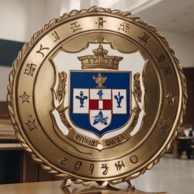 Miacis18192021's profile picture. 地方にある中小規模の大学の運営や経営、リノベーションに興味があります。主に北海道にある大学を取り上げることが多いです。現状でできることを考えてみたいです。
