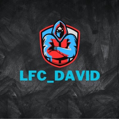 Lfc_david29's profile picture. https://t.co/Mirywq2nOE
