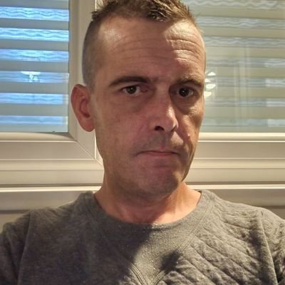 ddouvall06's profile picture. never give up 🔥