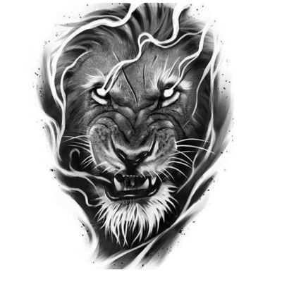 pz9730137's profile picture. 1312