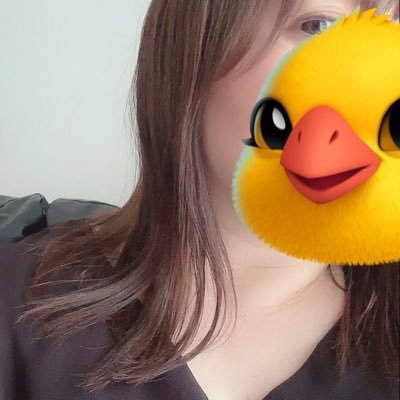 kafcaf7's profile picture. デブ専って言葉使うヤツフォロリク通さない#INTJ #アラフォー #どうしようもないことを吐き出すところ #ぽっちゃり #ちょいS #非喫煙者 #愛知 #裏垢 #忙し過ぎてたまに低浮上 #気は強い #歳下好き #人妻