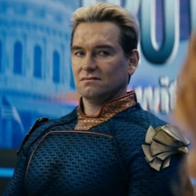 HeyVintz's profile picture. Cristão 🇻🇦
De direta 🇧🇷
#bolsonarofree