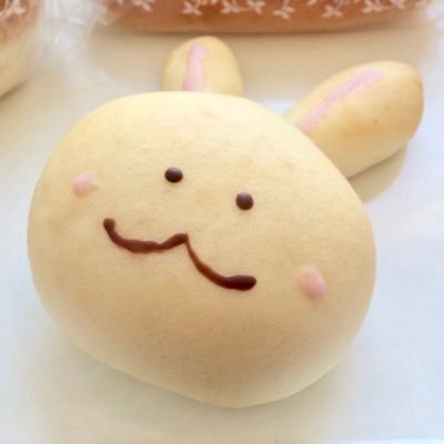 megurita's profile picture. カイと読みます。貴方の幸せを願っています。