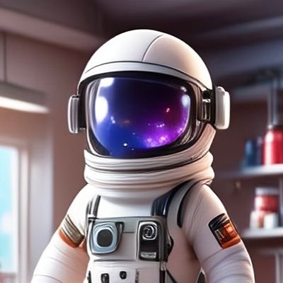 gwareddawg's profile picture. 