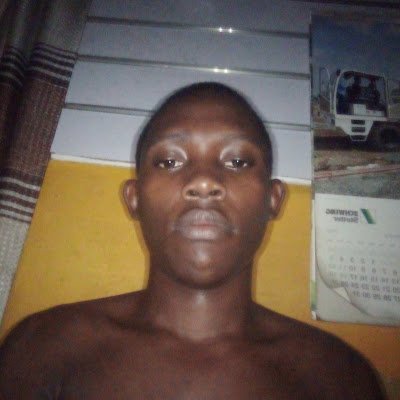 tabaaruka33513's profile picture. 