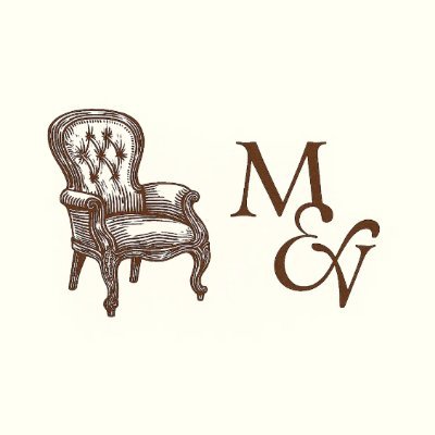 Commentator and enthusiast of culture, art, and design.
Gothic architecture is the highest form of art we have achieved.
Also a furniture store!