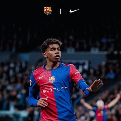 @fcbarcelone 💙♥️ @𝓵𝓮𝓸𝓜𝓮𝓼𝓼𝓲𝓖𝓞𝓐𝓣10👑 abbatre le réal et les pros crsexsuel