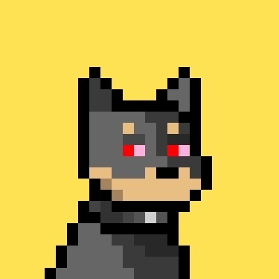 LowskiMeta's profile picture. 2nd Jawn