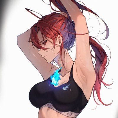 DMs are always open~ 75% dom 25% sub mostly plays futa characters but can play fem if you don’t like futa