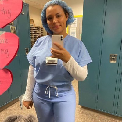 LouisaGhun19370's profile picture. 