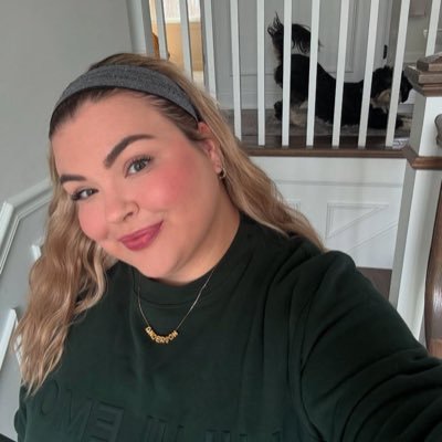 kellymomma500's profile picture. I'm a $202 mega million lottery winner in Edison, NJ i'm so blessed so i'll be giving away $5000 to my first 2.5k followers 100 greatful and blessed 💸