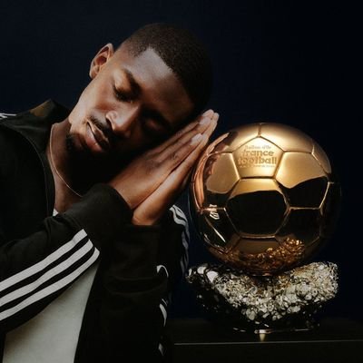 mttcvs's profile picture. 