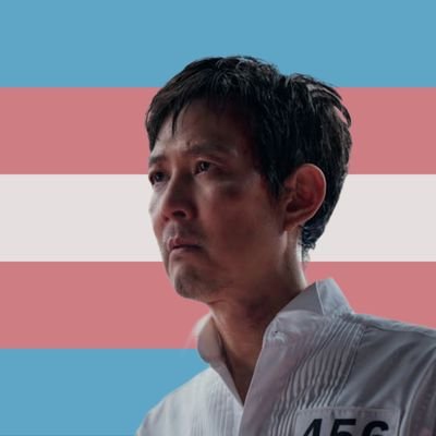 ᵂʰᵃᵗ'ˢ ᵘᵖ? ᴵᵗ'ˢ ʸᵒᵘʳ ˡᵒᶜᵃˡ ²⁷ ʸᵉᵃʳ ᵒˡᵈ ᵃᵘᵗⁱˢᵗⁱᶜ ᵗʳᵃⁿˢ ᵐᵃⁿ | ᴴᵉ/ᴴⁱᵐ | ᴬᶜᵉ & ᴮⁱʳᵒᵐᵃⁿᵗⁱᶜ | 🆃🅴🅴🅽 🆆🅾🅻🅵 😍✨️