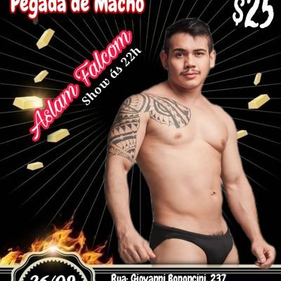 Cruising Bar - Horário de Segunda a Domingo 17h as 22h. $ 15 Reais - Bebidas a venda na recepção. Whats: 11 99195-1424
