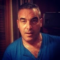 J.E. Bourgouin (@fff_quebec) 's Twitter Profile
