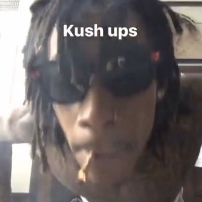 bitch niggas, loser hoes & minors dni | black lesbian supremacist