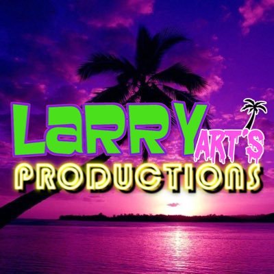 LarryArtsProd's profile picture. Welcome to Larry Art's Productions' Twitter account, an online production company and YouTube channel. Owned and ran by @DrLarryHankins