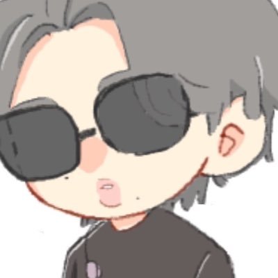 @hk_xvg