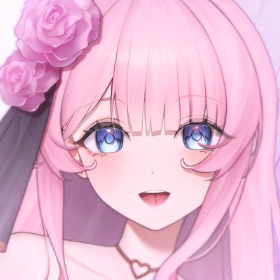 Greetings, I'm Ellen Valenhart, the Princess of Valenhart Kingdom | INA/EN - Vtuber Indie || ママ: @kitahkr & パパ: @Gromb5 || Collab dm me/Manager: @Grey_styrk