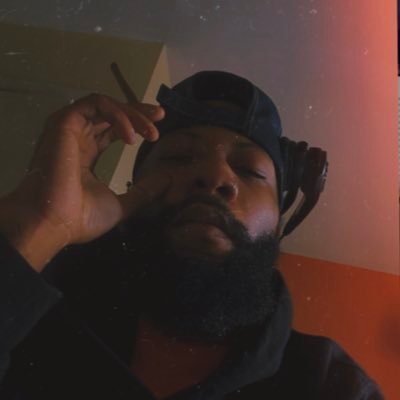 _Jacknovaa's profile picture. Single 🎮Gamer/Anime 🎮Yugioh & Pokemon Tcg Player ‼️Caution‼️(This User is Very Unhinged”) Pie is 3.14x Better than Cake✨ (Ik it’s big calm Down) Dms Open🤌🏾✨