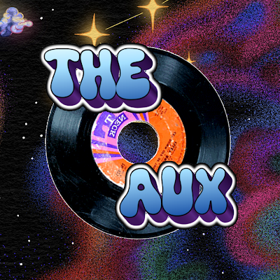 Your weekly source for all things underground hip hop, rap music & general music news
Interviews, banter, Vinyl & More!
Hosted by: @CloudyNights47