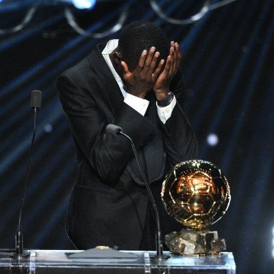 Meddyll's profile picture. 3D Artist | @JoblifeEsport