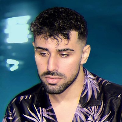 #كل_ليلة  💿 𝙊𝙐𝙏 𝙉𝙊𝙒  ⬇️