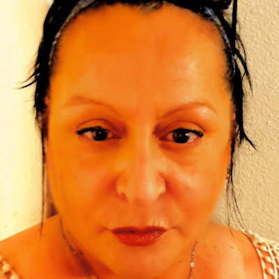 Empath. Healer. Light Worker. Vegan.
Adult survivor of childhood domestic violence. Narcissist abuse survivor. Trauma. Former Elite Gymnast.
STAYING STRONG