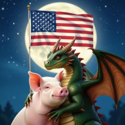 🙏RIP @charliekirk11 🙏Our Guardian Angel 🇺🇸USAF family. USAF core values: 1. INTEGRITY FIRST. 2. SERVICE BEFORE SELF. 3. EXCELLENCE IN ALL WE DO. 🇺🇸 no dm