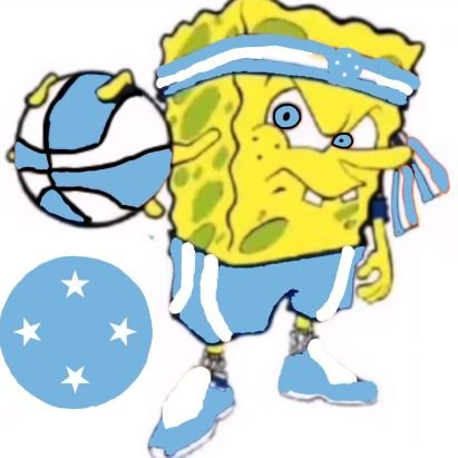 This is Not the acc of micronesia ja a meme acc. Tho If you are the Congress of micronesia please contact this mail:
micronesiatiktok@gmail.com