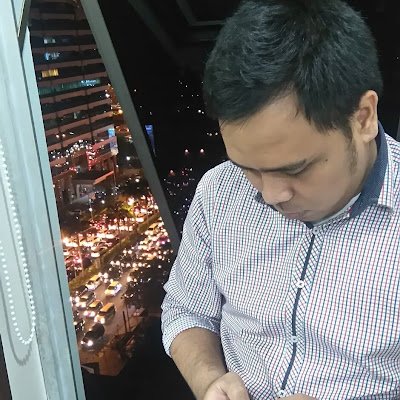 SupitBonie88071's profile picture. 