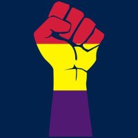 RED ZURDA (@red_zurda) 's Twitter Profile Photo