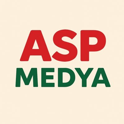 @ASPMEDYA21