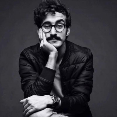 h_0400's profile picture. ͏ ͏ ͏ حمد شخصياً 511 ❤️ ͏ ͏ @h_44oo ͏