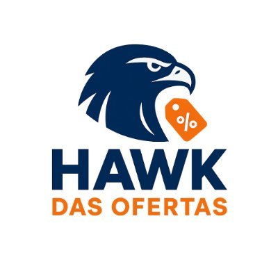 🦅 Caçando as melhores promoções da internet 💸