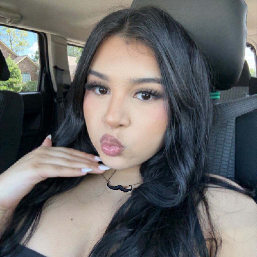 I’m hotter :) | Tribute: $25! |unblock fee: $20 | cashapp: GoddessMissLina