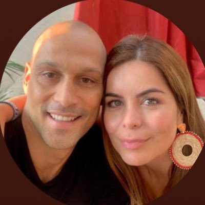 Valeriano1010's profile picture. Learning daily looking for 1% growth