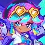 ✎ᝰ. 20 / Artist / 💖Multiship💖 / Matching w/ oomfs / 16+ content! ᝰ.ᐟ